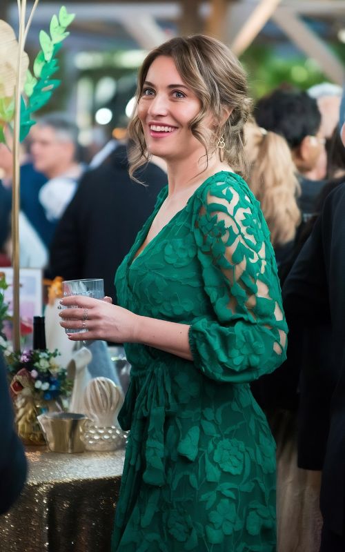 renta de vestidos en cdmx