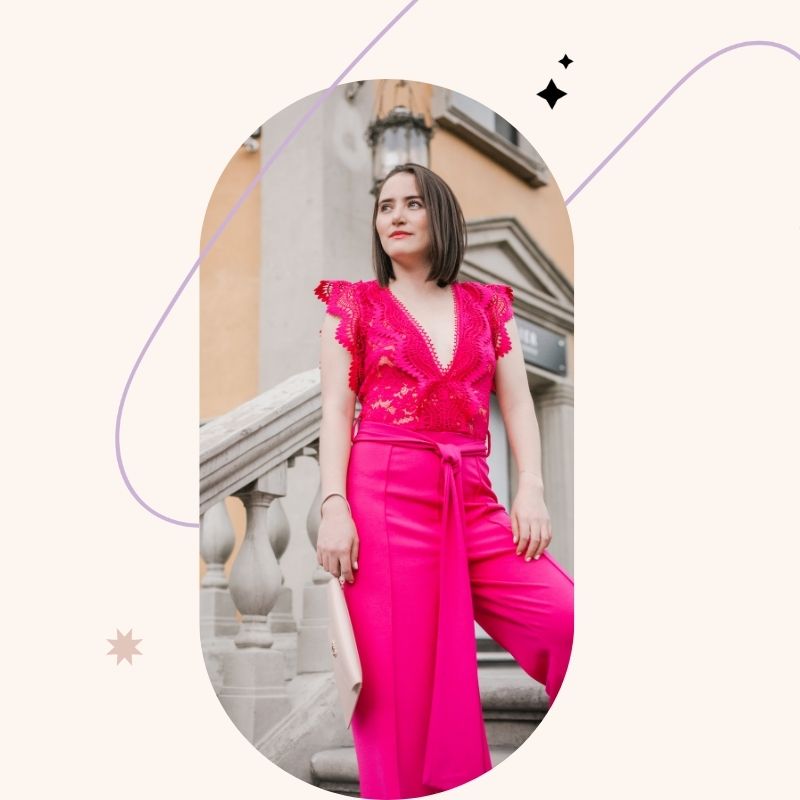 renta de vestidos en cdmx