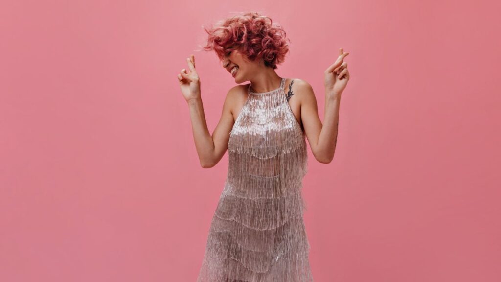 renta de vestido en cdmx