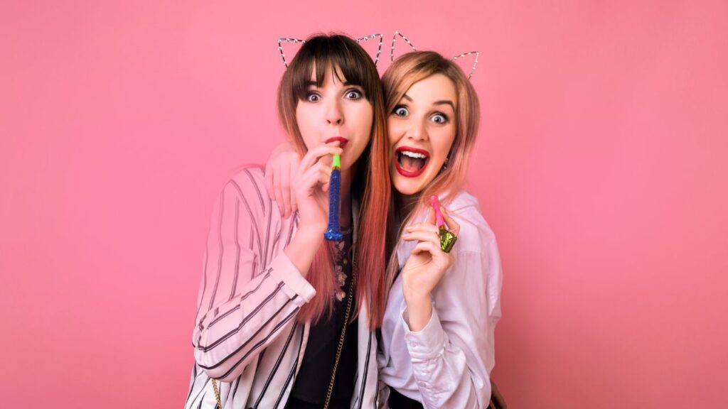 renta de vestidos (3)