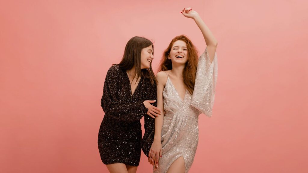 renta de vestidos en cdmx