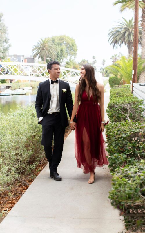 renta de vestidos en cdmx