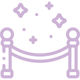 renta de vestidos en cdmx renta