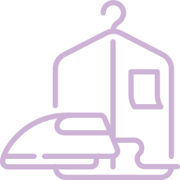 vestidos en renta en cdmx